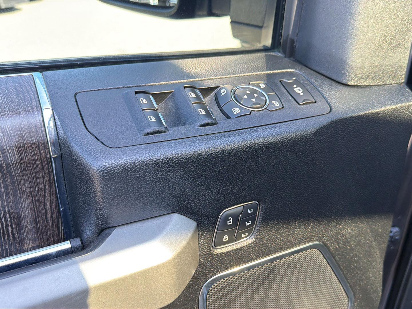 Used 2020 Ford Super Duty F-250 Truck