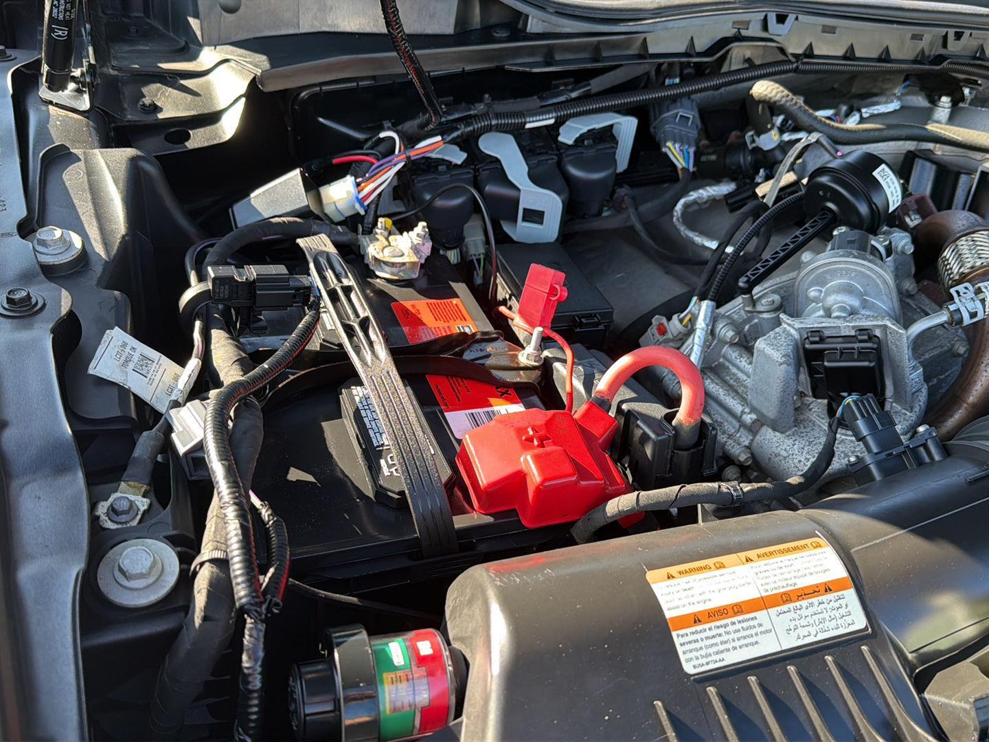 Used 2020 Ford Super Duty F-250 Truck
