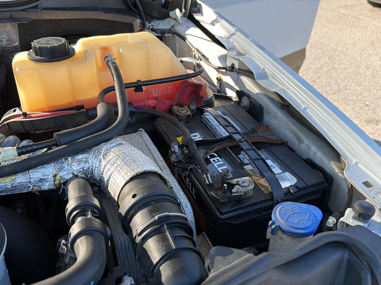 Used 2018 Ford Super Duty F-250 Truck