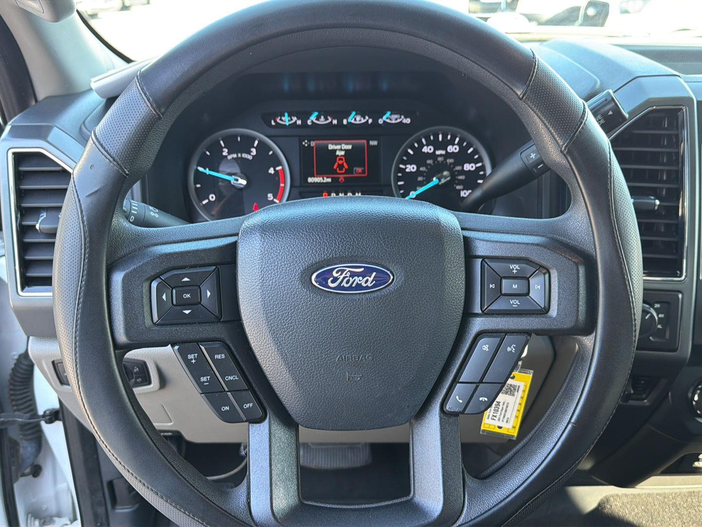 Used 2022 Ford Super Duty F-250 Truck