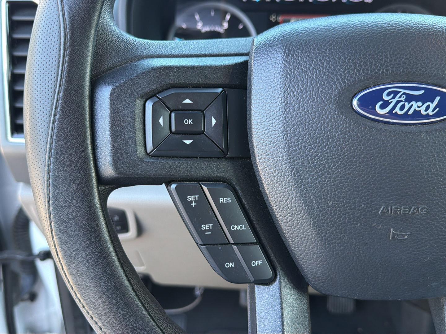 Used 2022 Ford Super Duty F-250 Truck