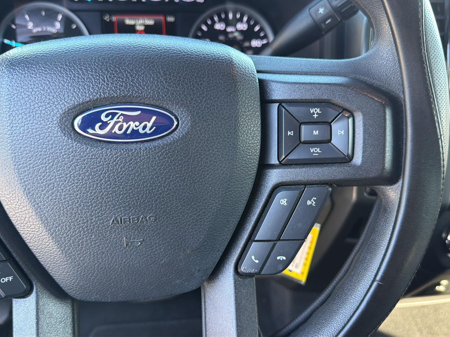 Used 2022 Ford Super Duty F-250 Truck