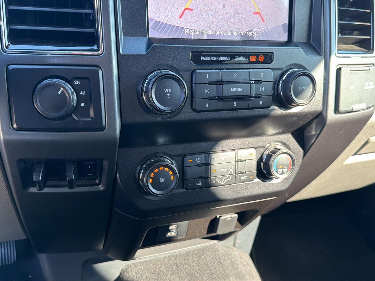 Used 2022 Ford Super Duty F-250 Truck