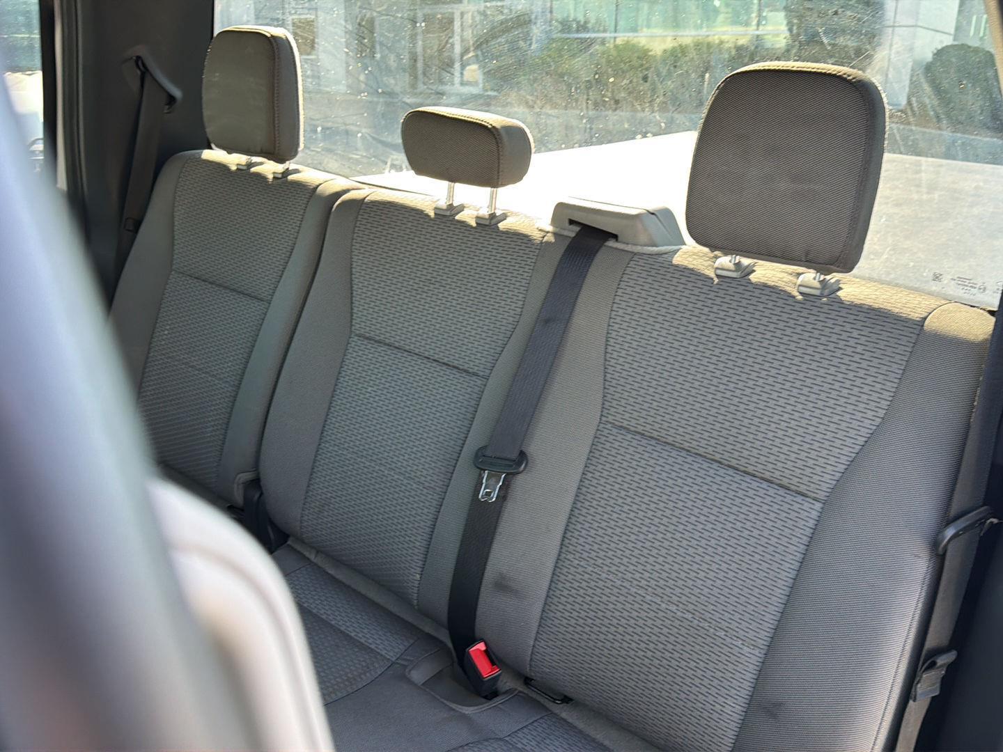 Used 2022 Ford Super Duty F-250 Truck