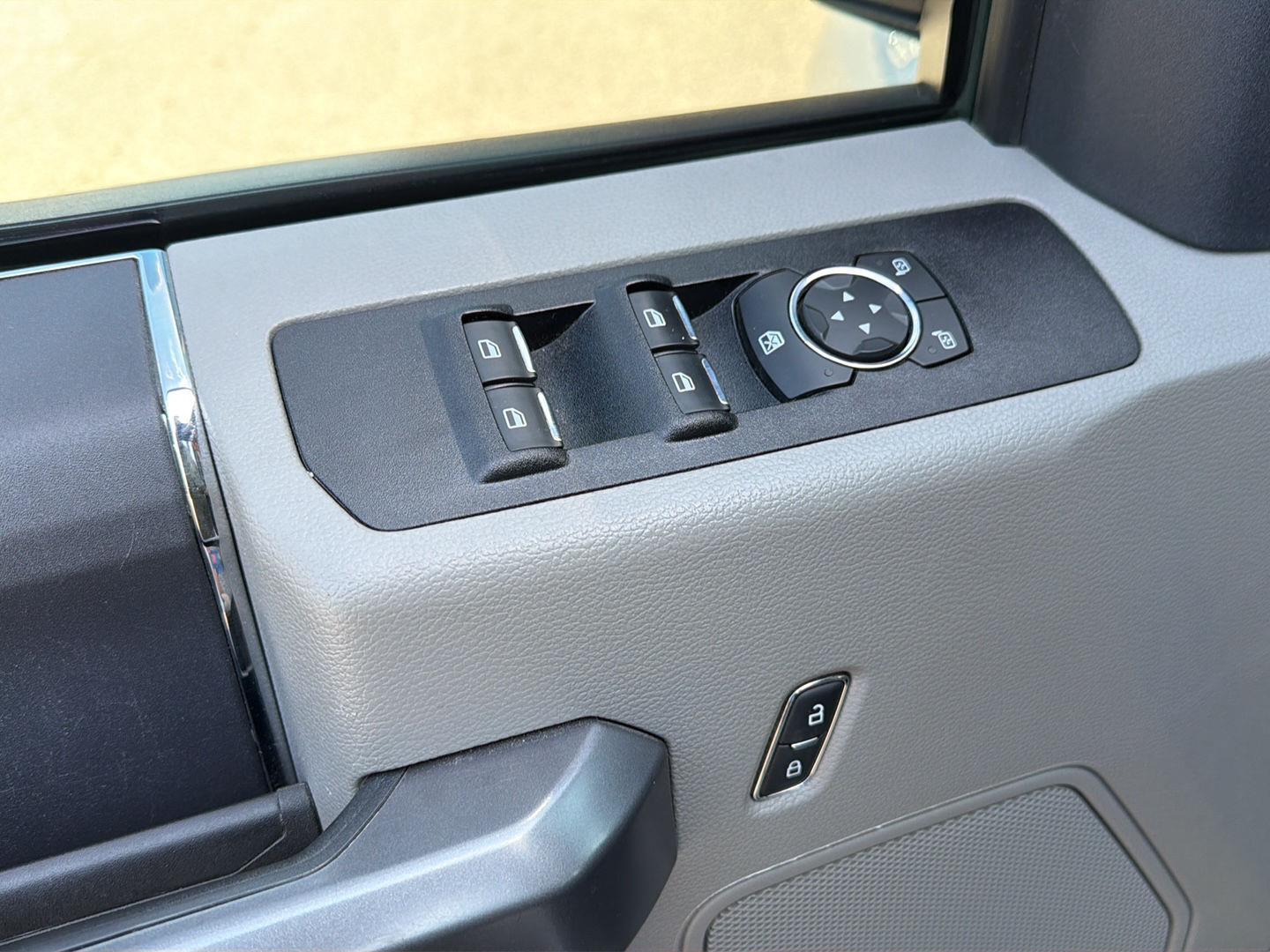 Used 2022 Ford Super Duty F-250 Truck