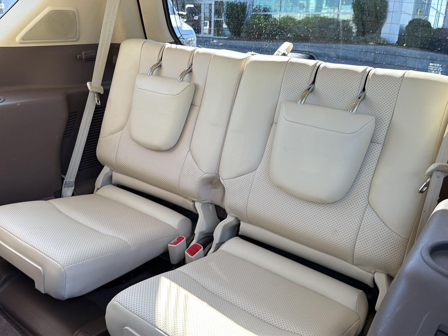 Used 2018 Lexus GX SUV