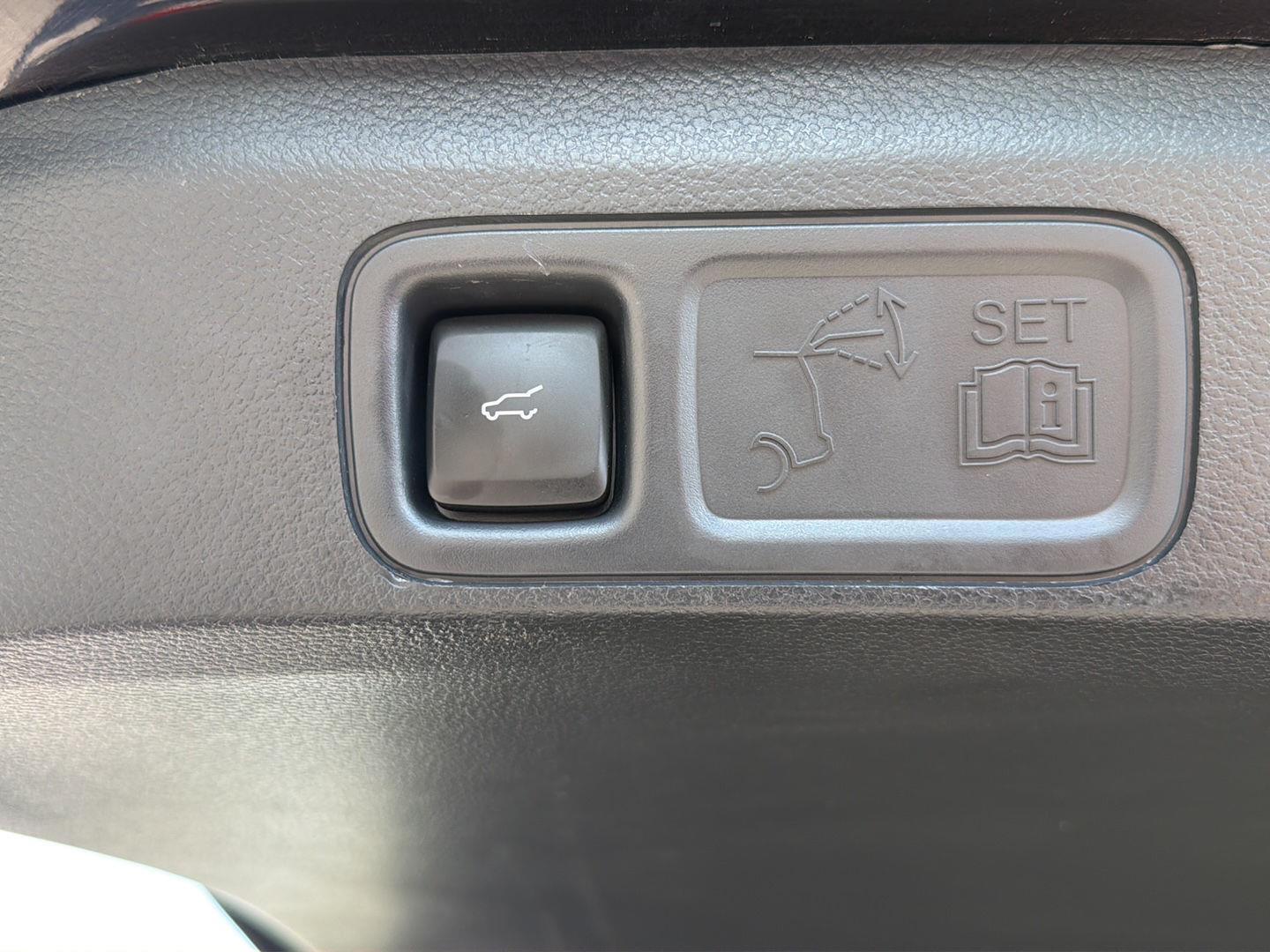 Used 2024 Ford Expedition SUV