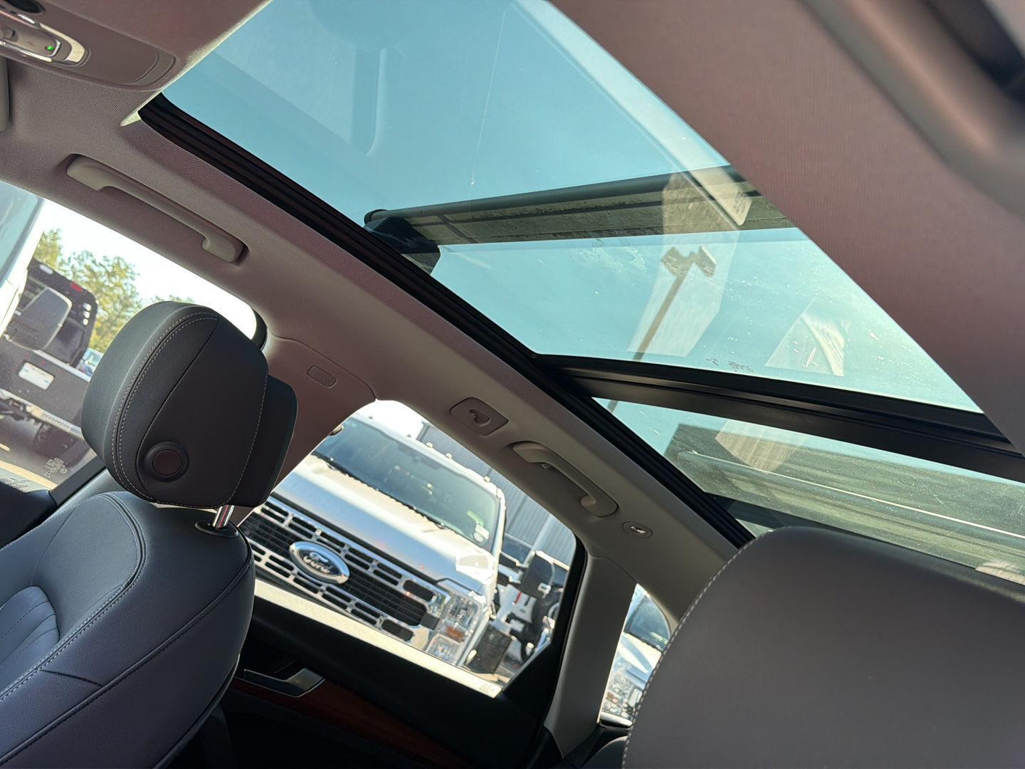 Used 2023 Audi Q5 SUV
