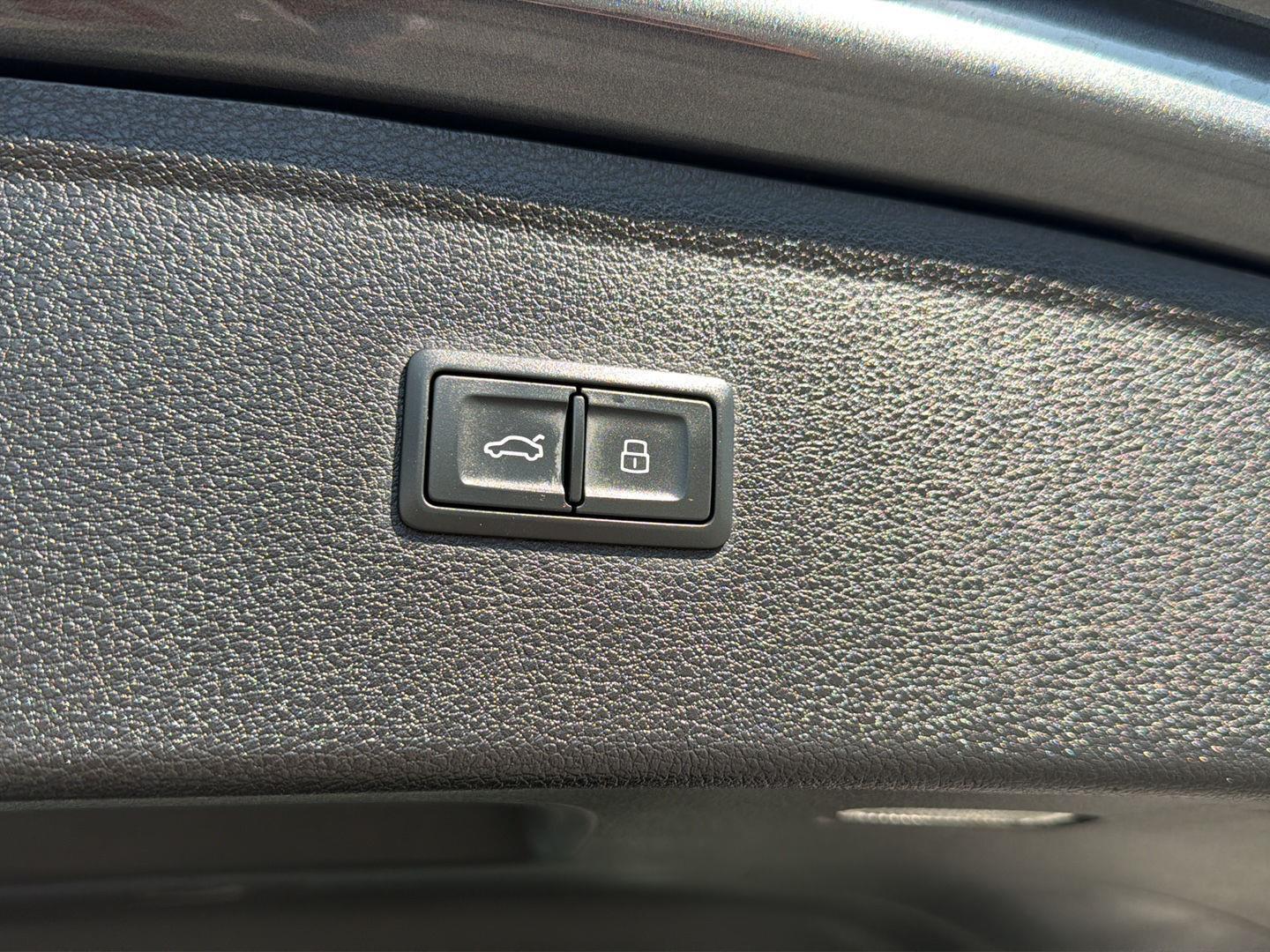 Used 2023 Audi Q5 SUV