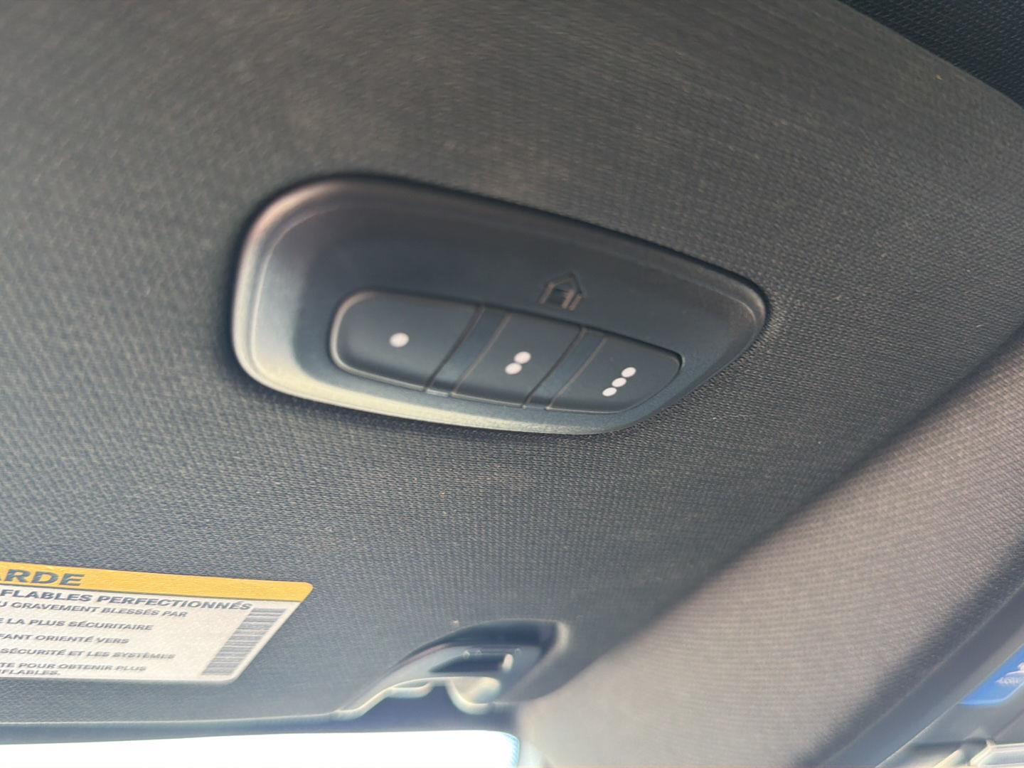 Used 2022 Ram 1500 Truck