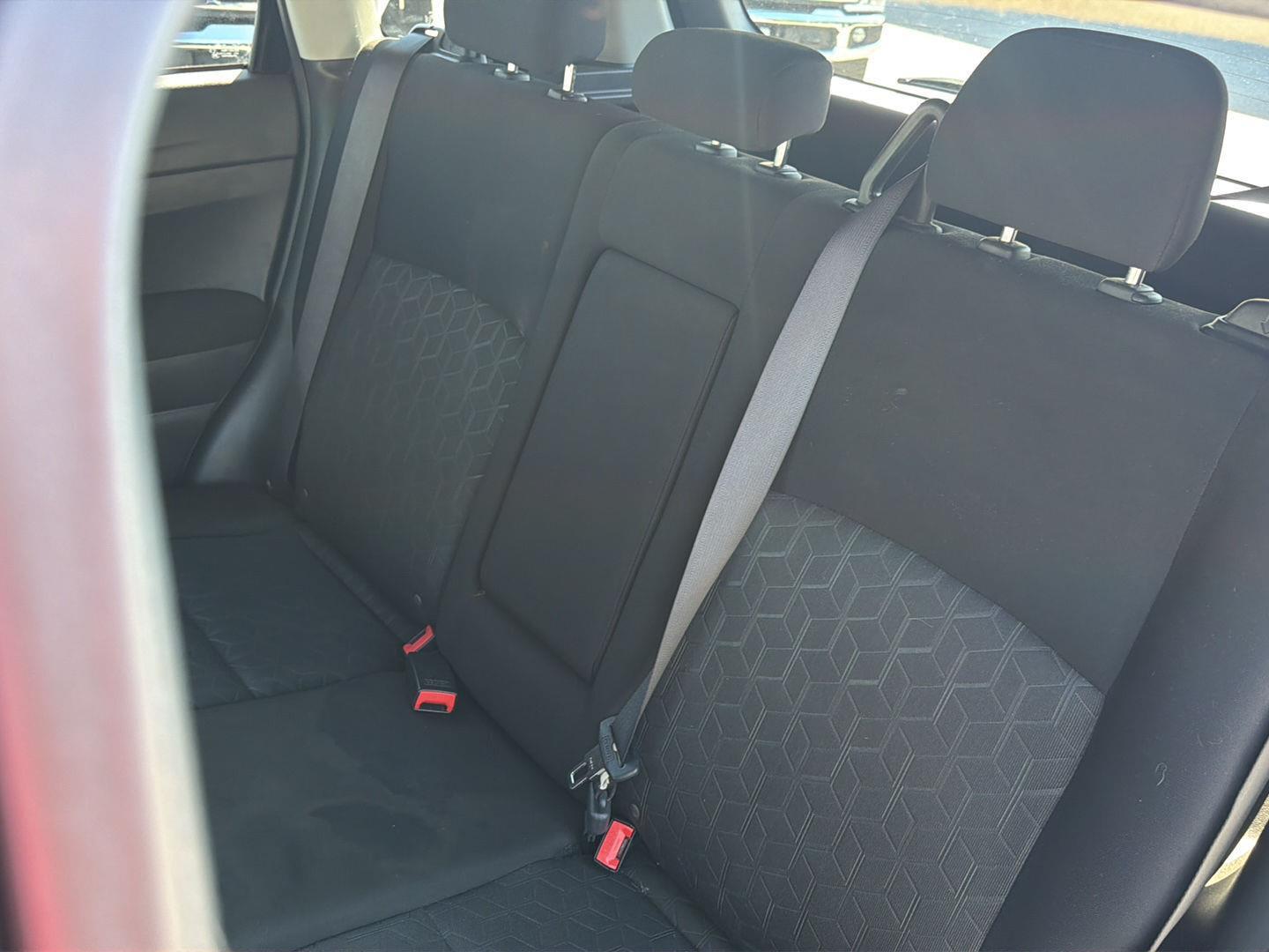Used 2021 Mitsubishi Outlander Sport SUV