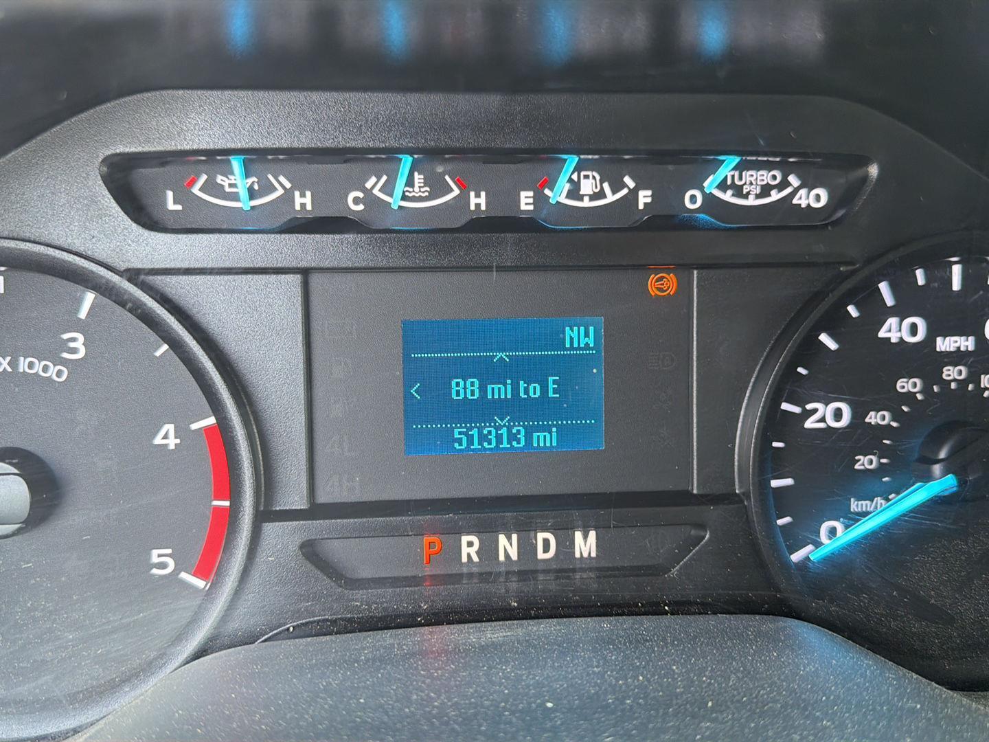 Used 2022 Ford Super Duty F-550 DRW Truck