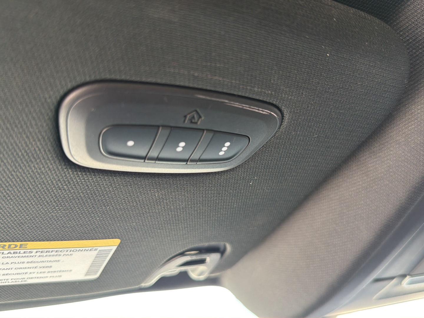 Used 2021 Ram 1500 Truck