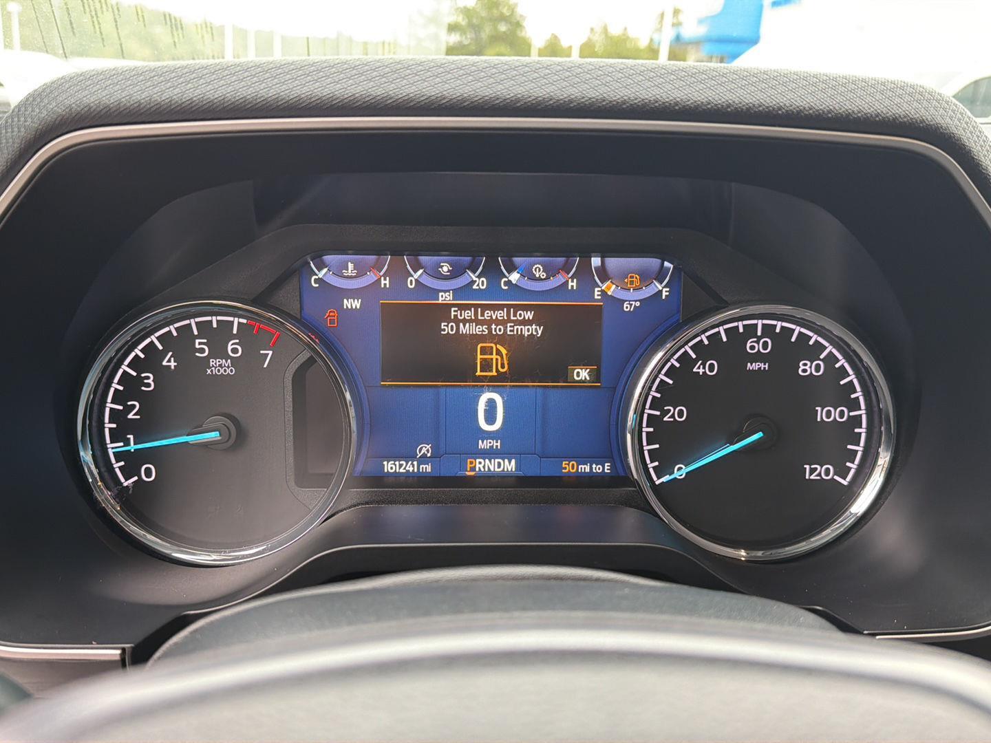 Used 2023 Ford F-150 Truck