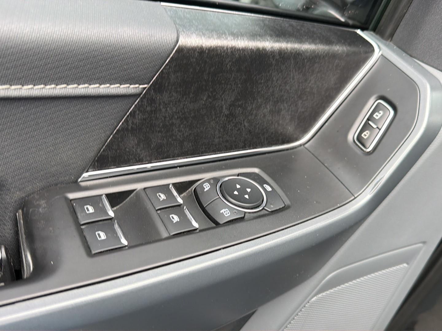 Used 2023 Ford F-150 Truck