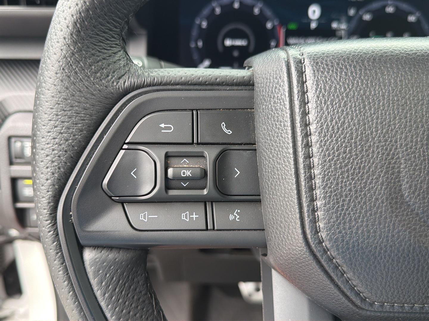 Used 2026 Toyota Tacoma Truck