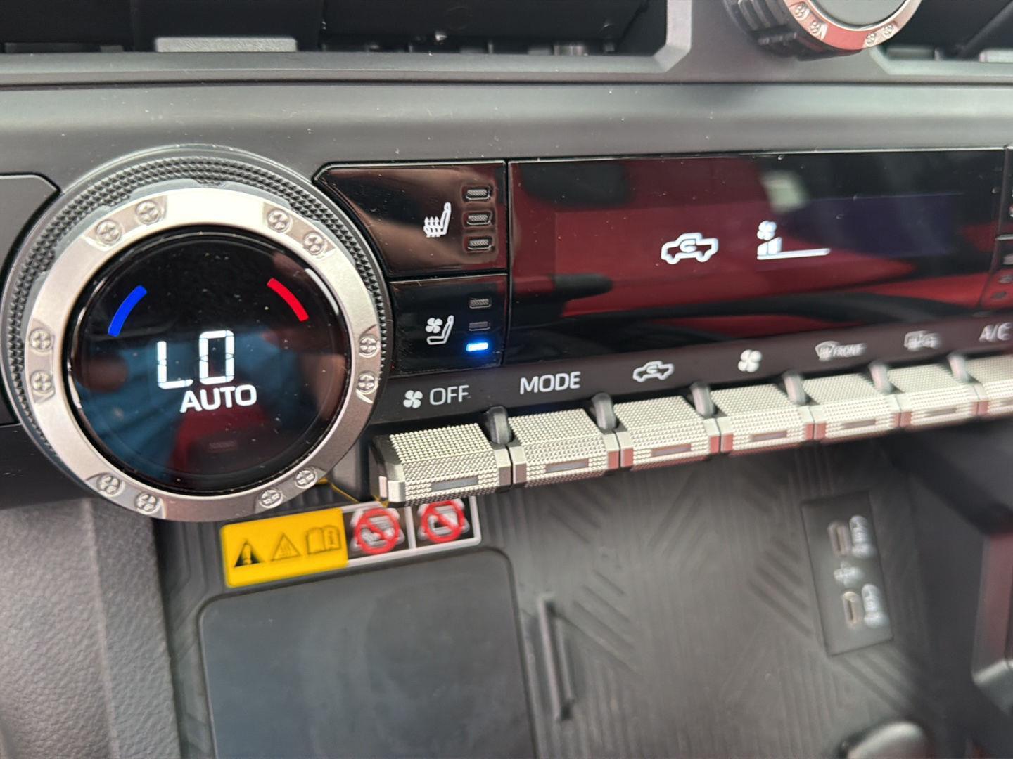 Used 2026 Toyota Tacoma Truck