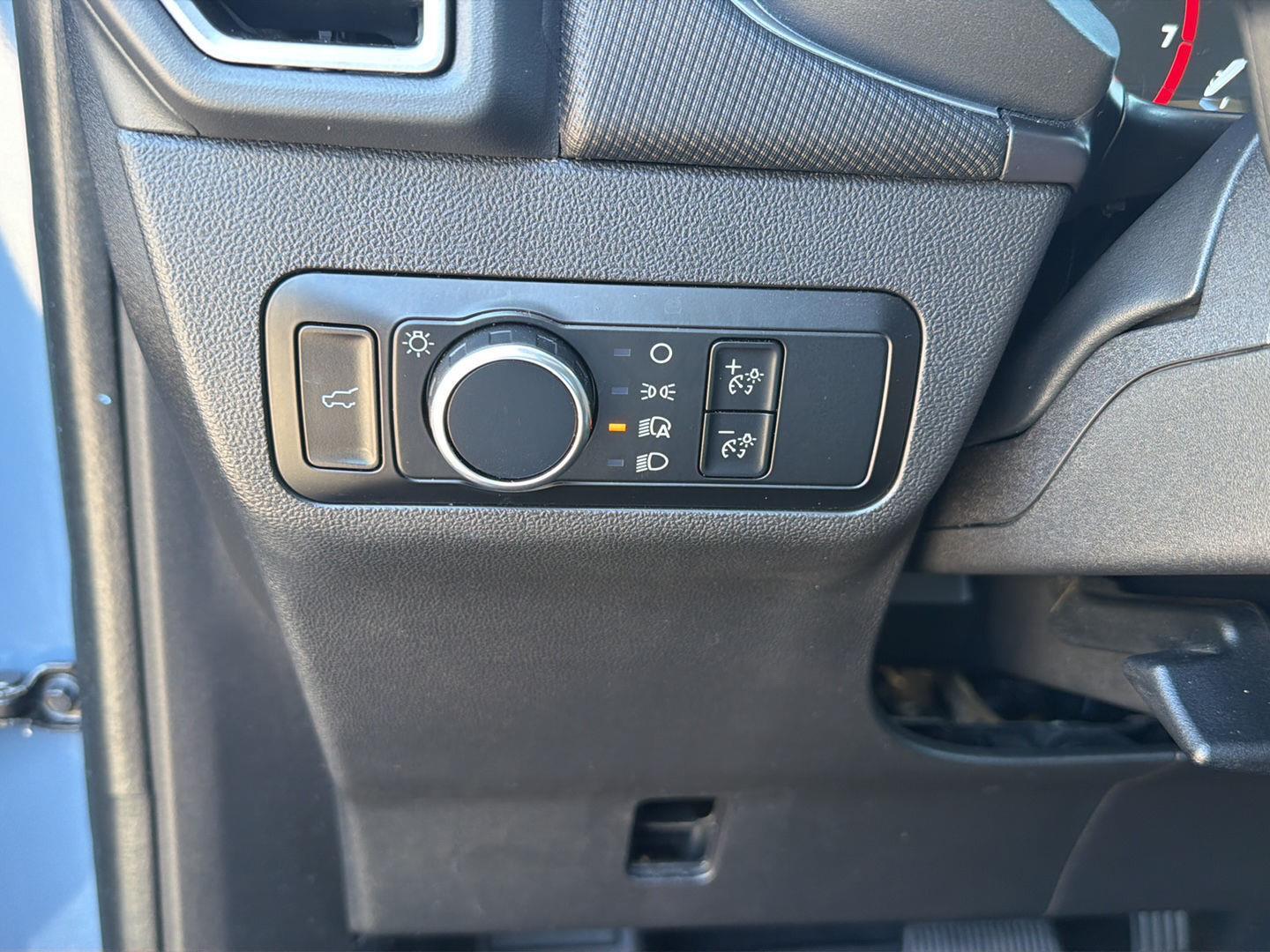 Used 2024 Ford Bronco Sport SUV