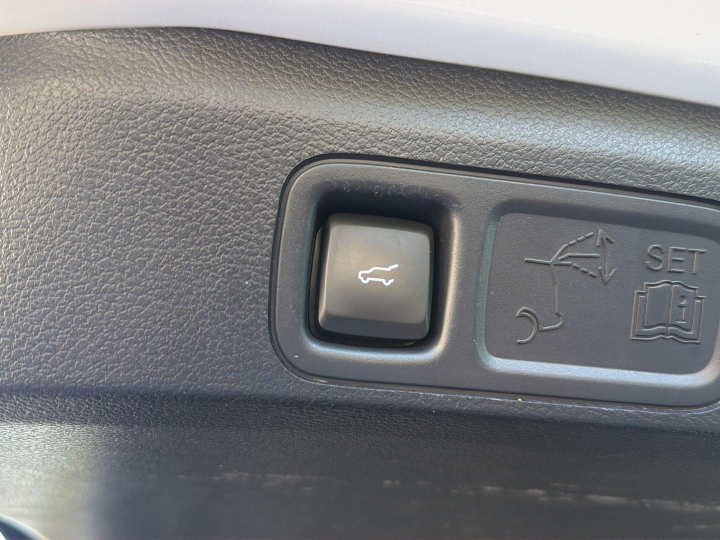 Used 2024 Ford Expedition Max SUV