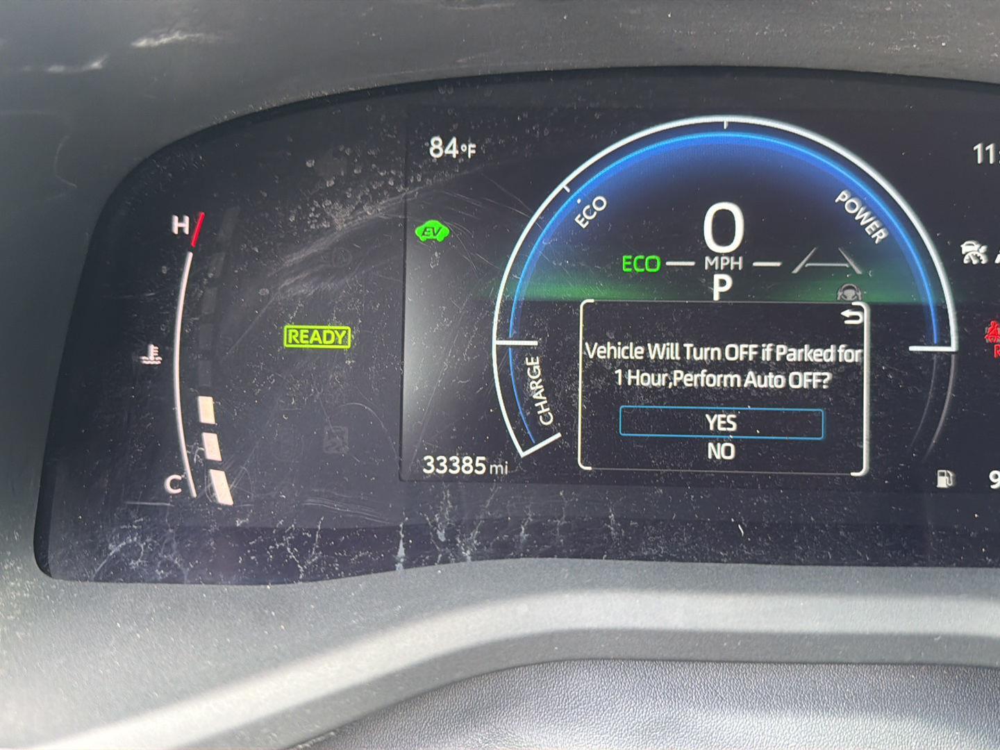 Used 2025 Toyota Camry Sedan