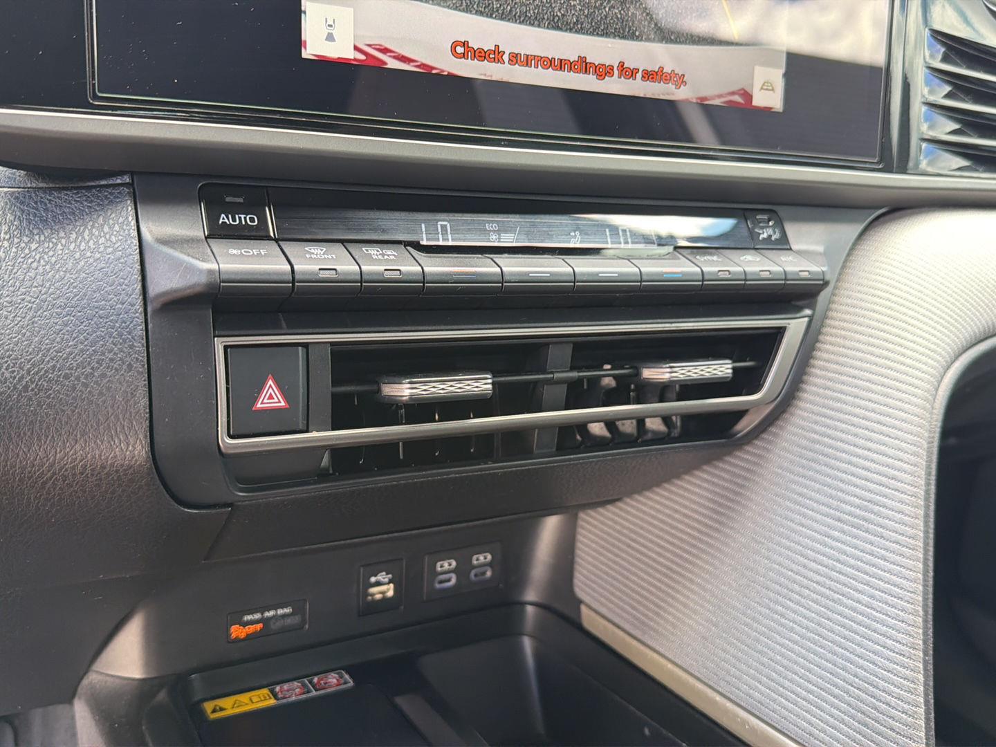Used 2025 Toyota Camry Sedan