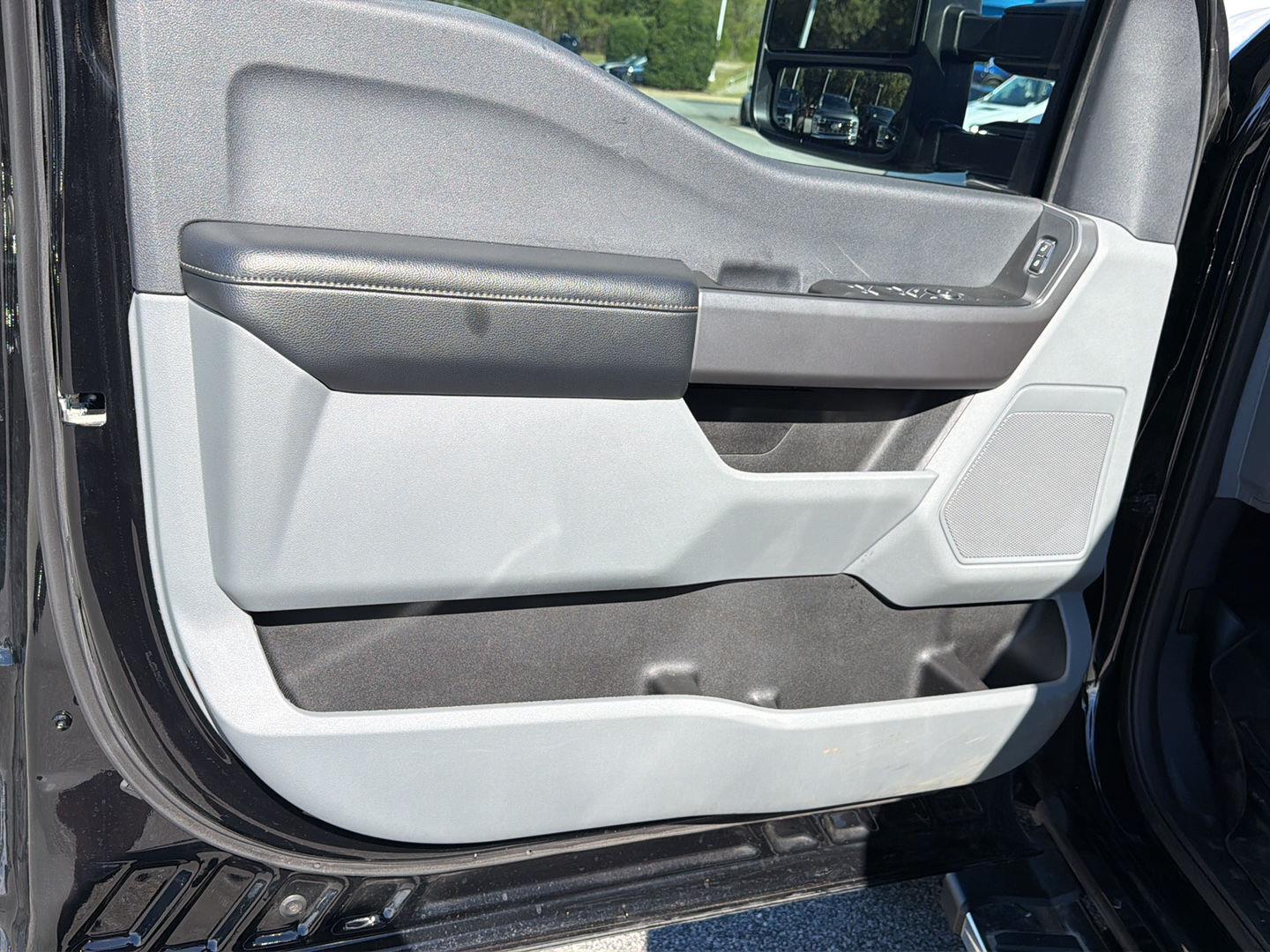 Used 2024 Ford Super Duty F-250 Truck