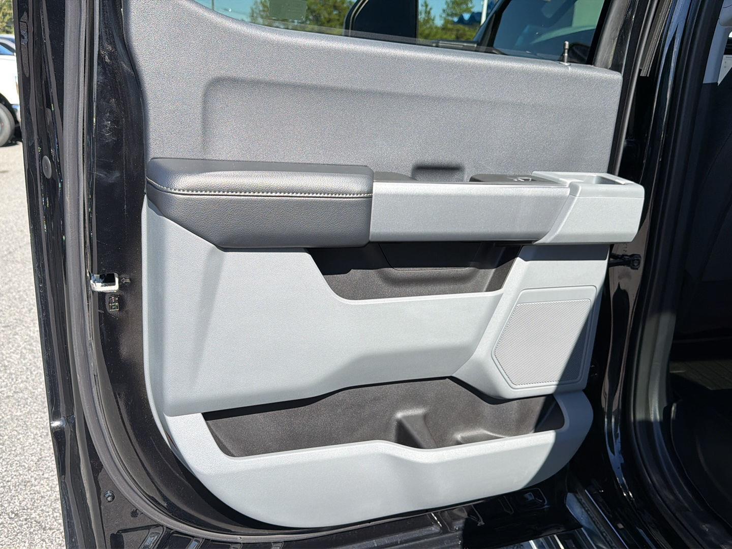 Used 2024 Ford Super Duty F-250 Truck