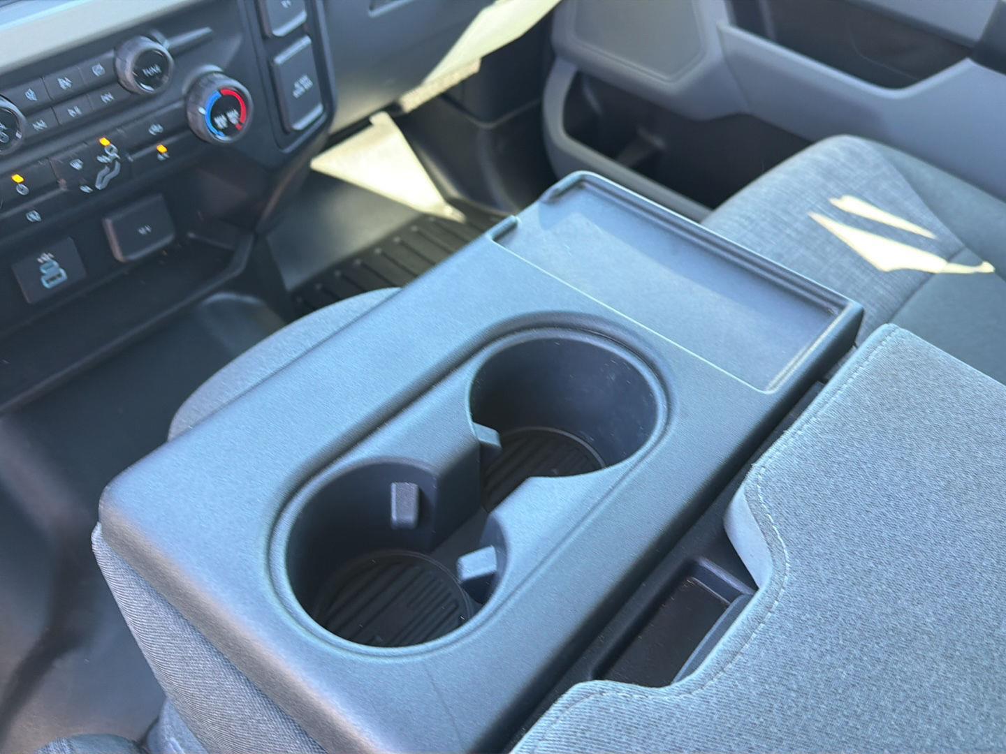 Used 2024 Ford Super Duty F-250 Truck