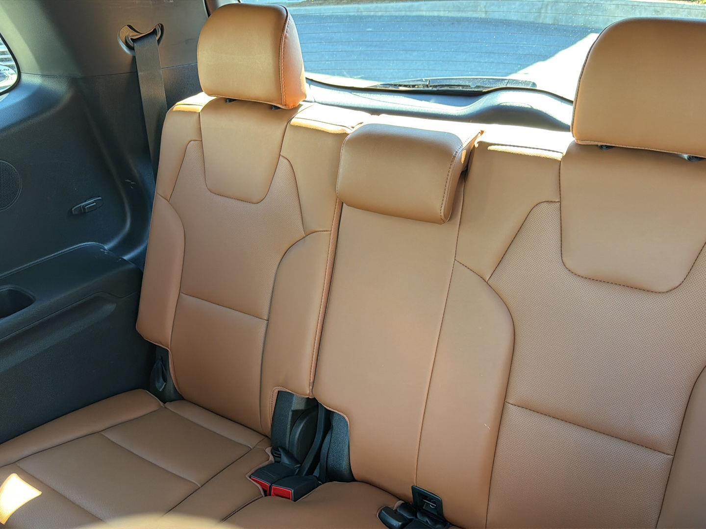 Used 2023 Kia Telluride SUV