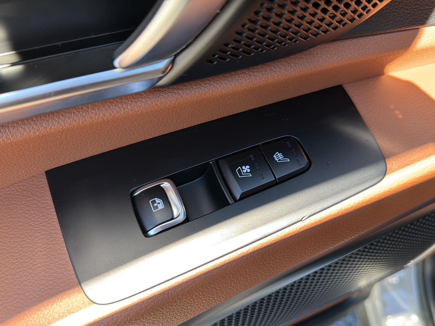 Used 2023 Kia Telluride SUV
