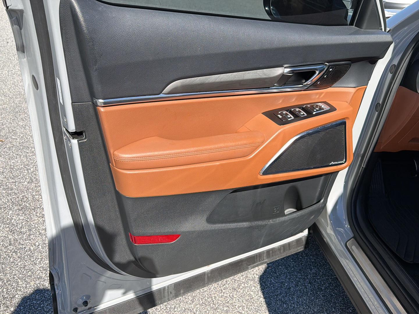 Used 2023 Kia Telluride SUV