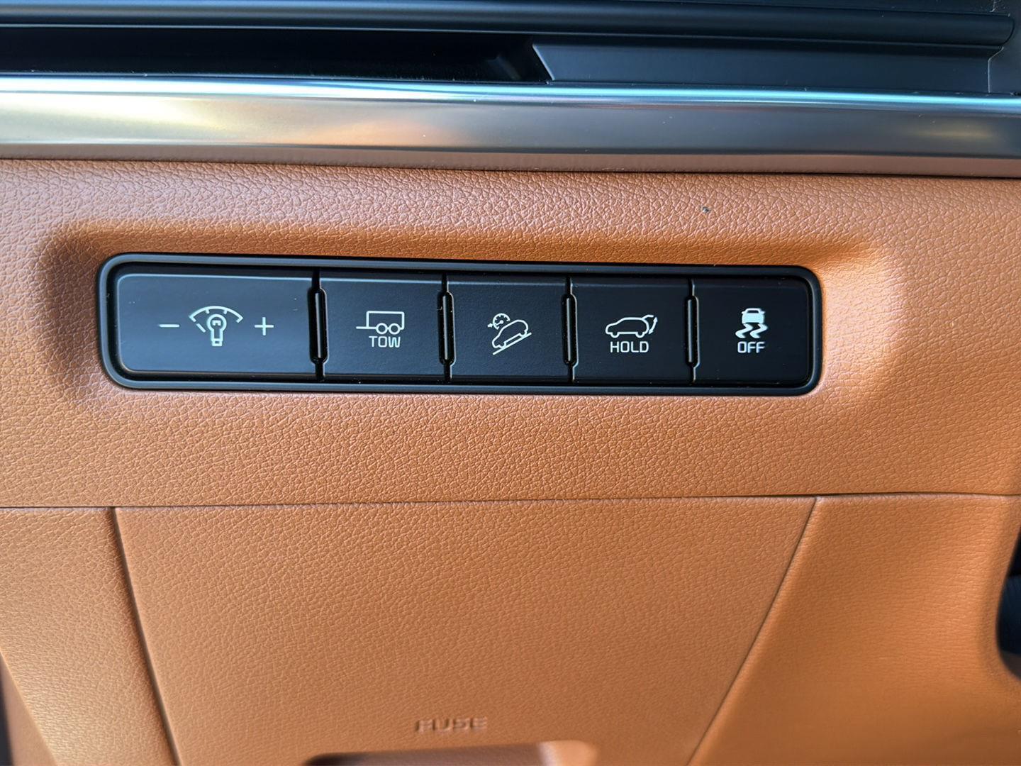 Used 2023 Kia Telluride SUV