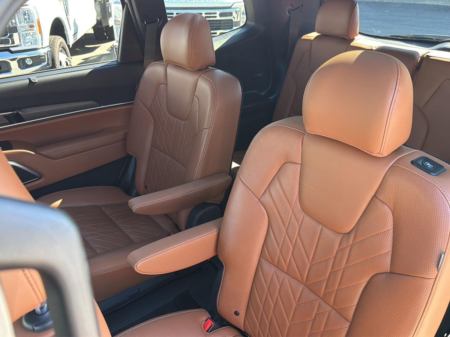 Used 2023 Kia Telluride SUV