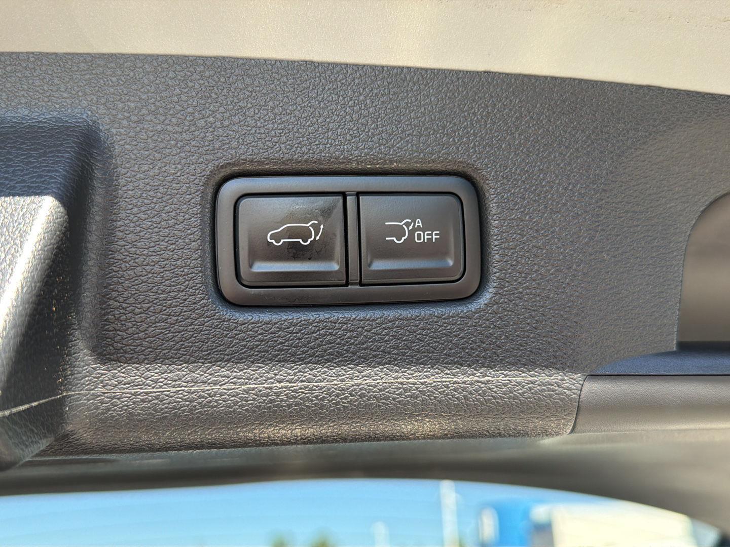 Used 2023 Kia Telluride SUV