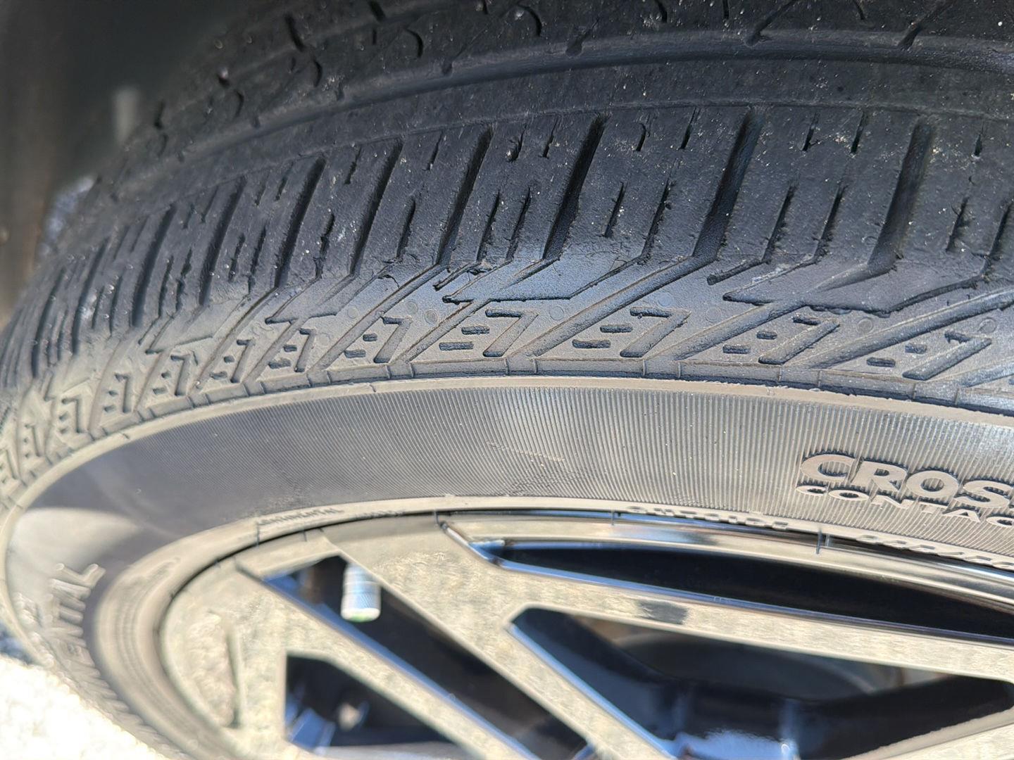Used 2023 Kia Telluride SUV