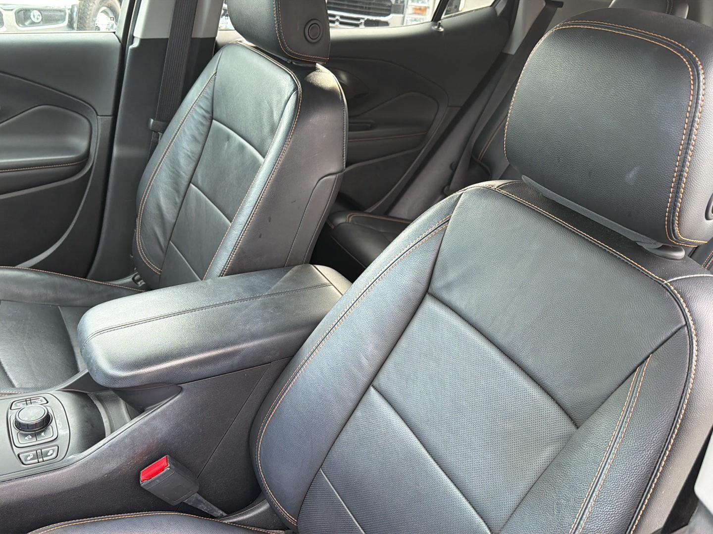 Used 2020 GMC Terrain SUV