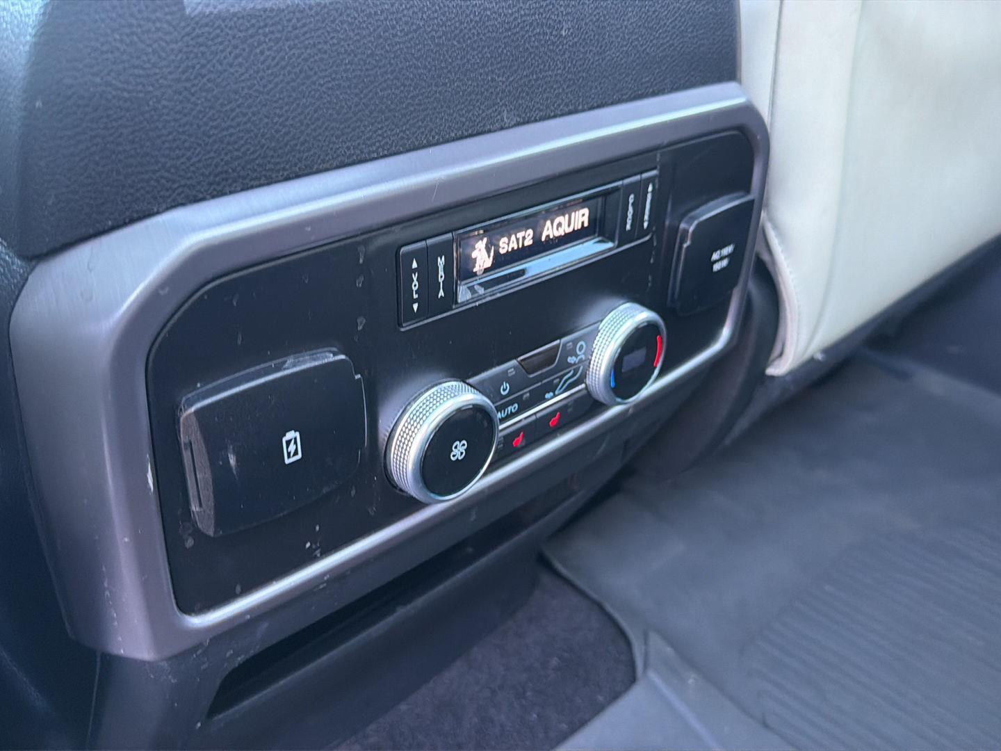 Used 2021 Ford Expedition SUV
