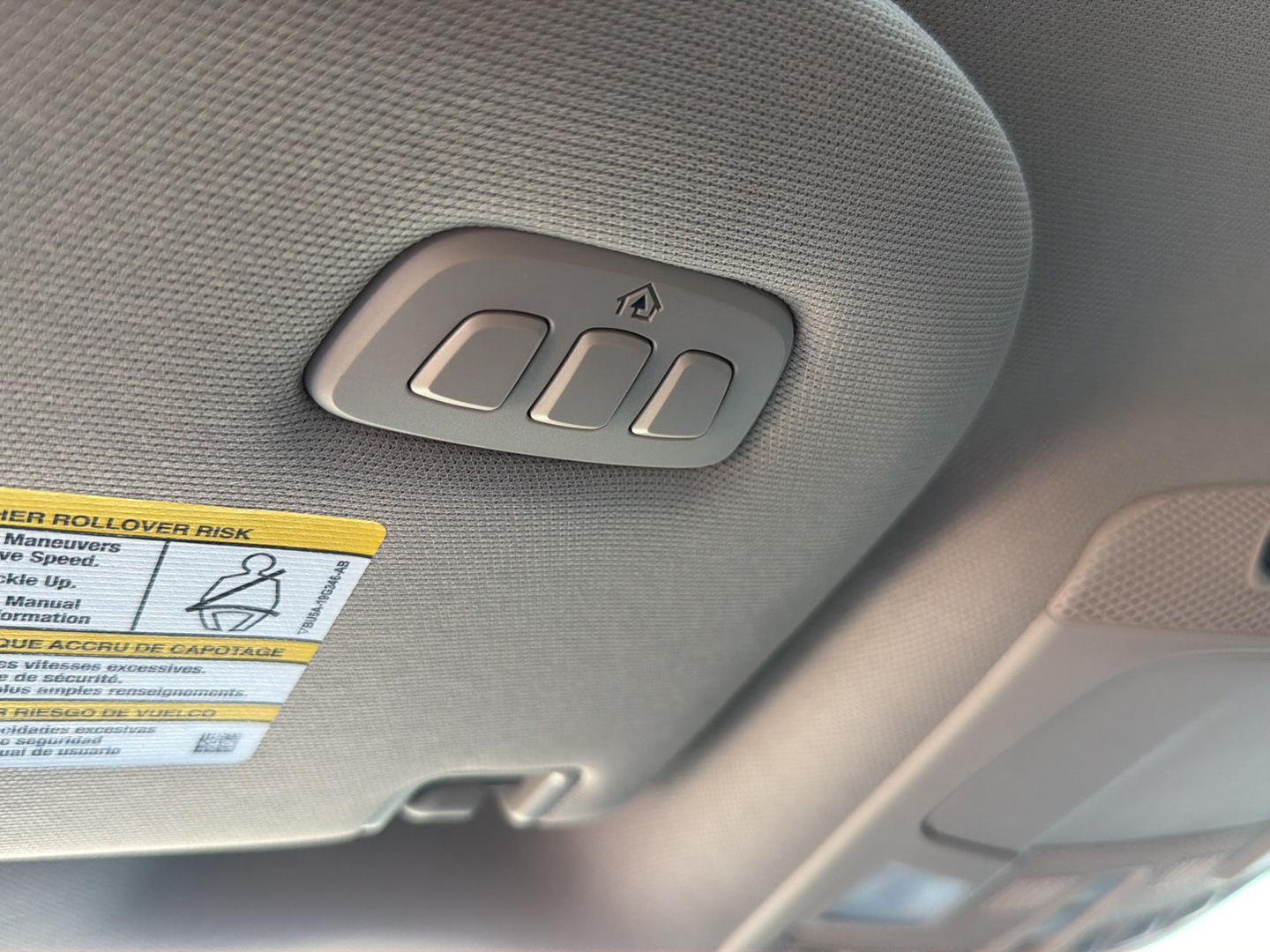 Used 2021 Ford Expedition SUV