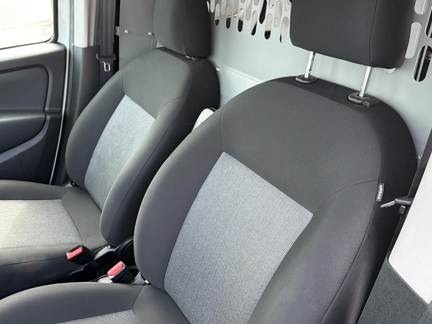 Used 2022 Ram ProMaster City Cargo Van Van