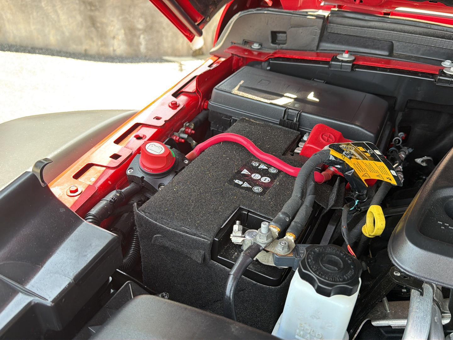 Used 2021 Jeep Gladiator Truck