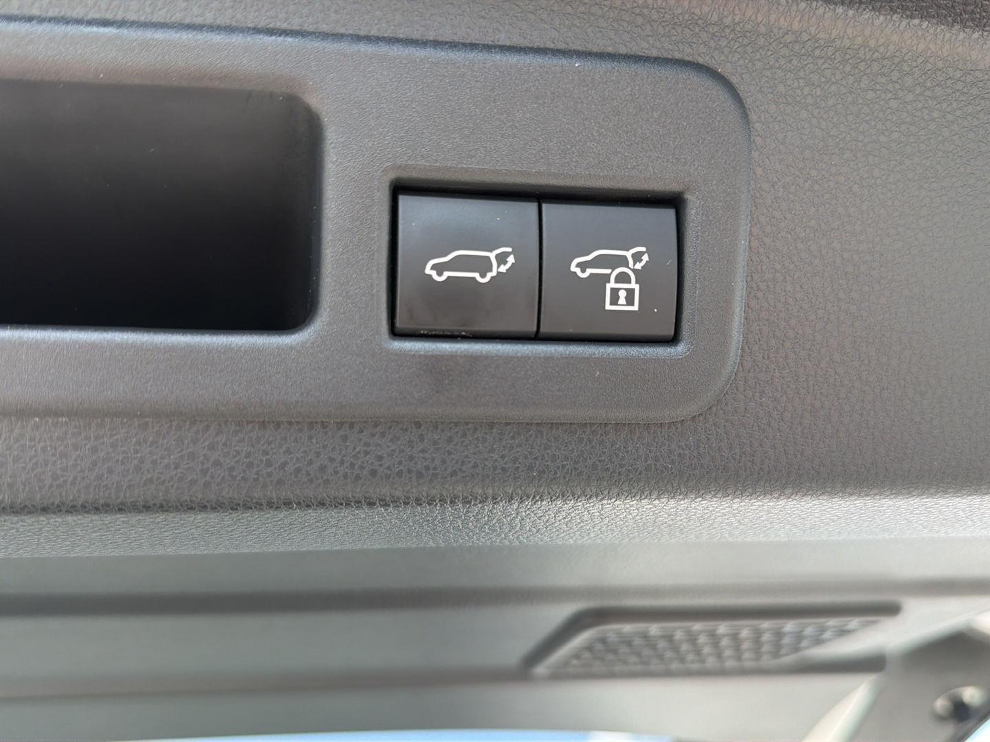 Used 2025 Toyota 4Runner SUV