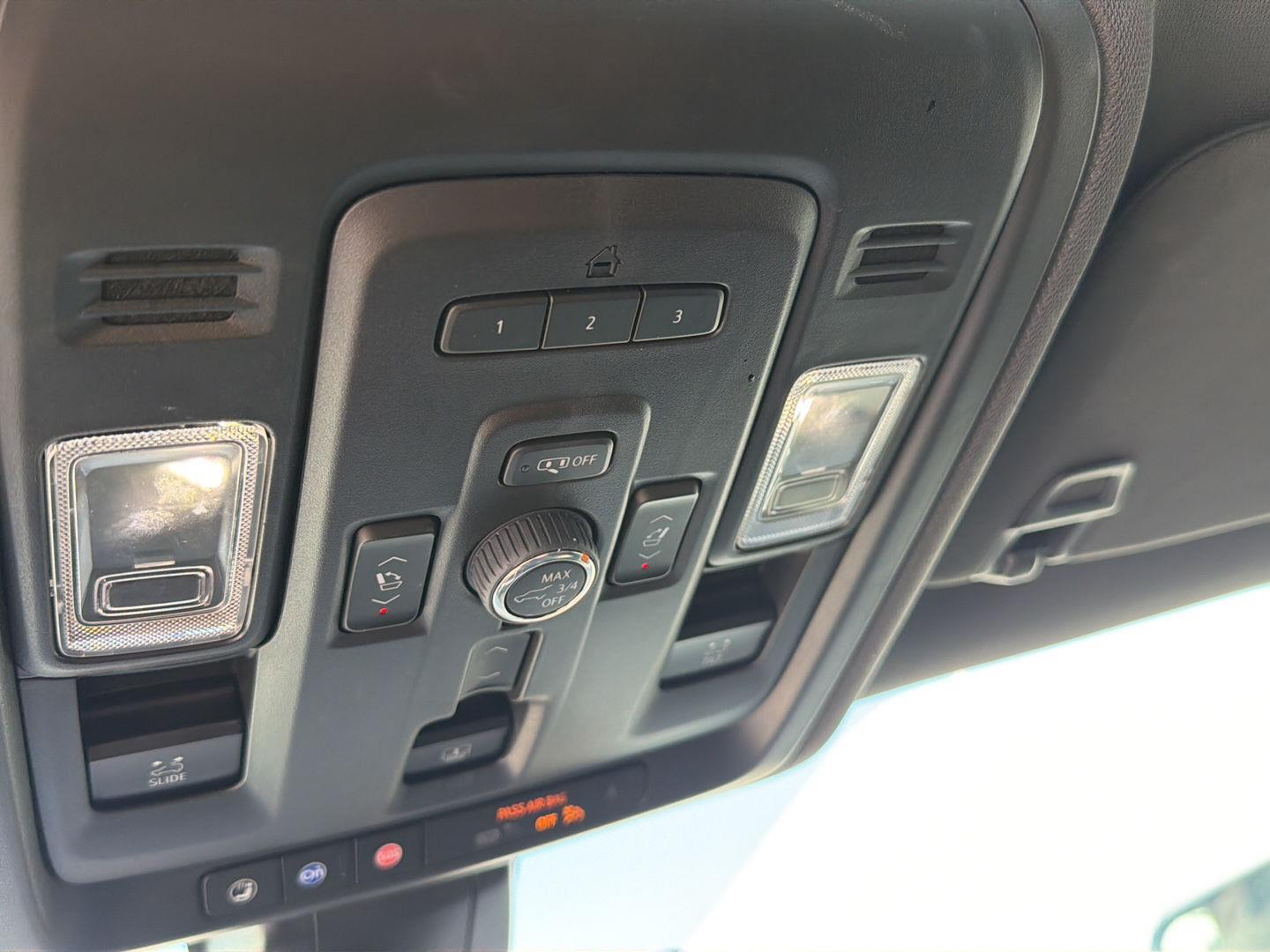 Used 2022 GMC Yukon SUV