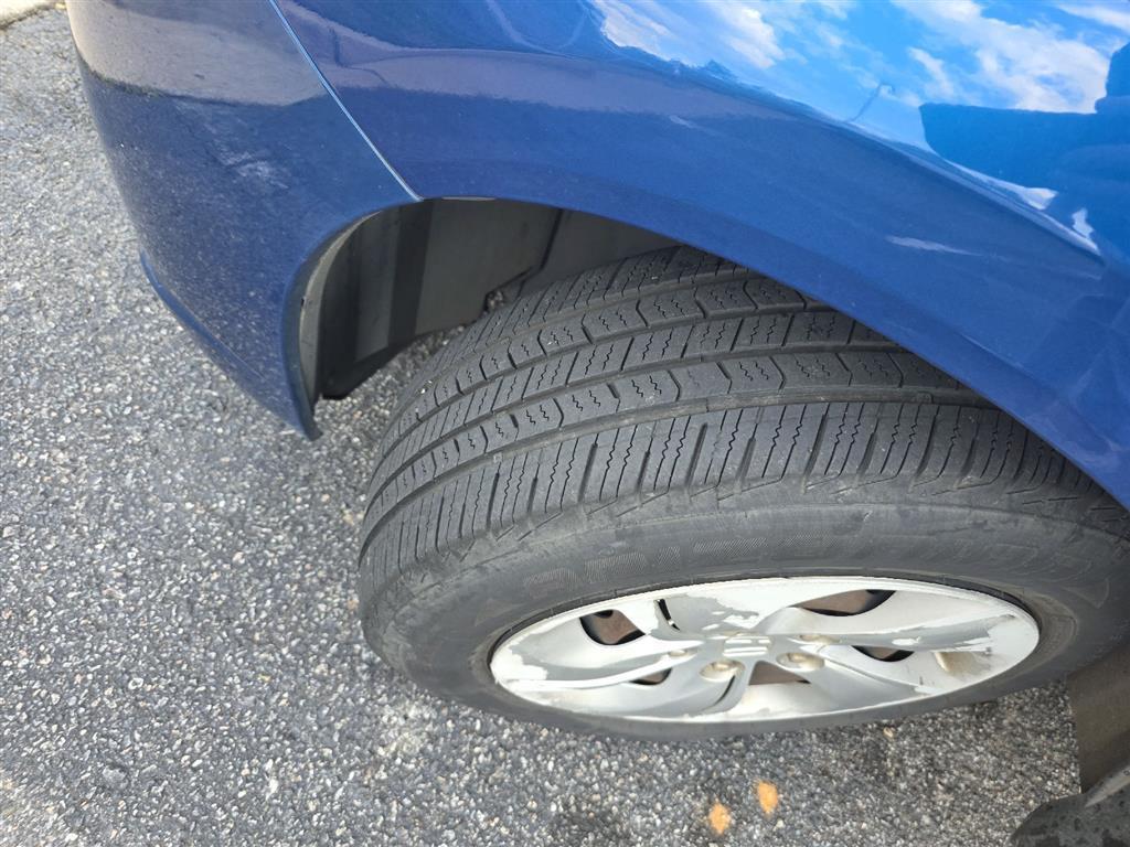 Used 2015 Honda Civic LX with VIN 19XFB2F59FE065514 for sale in Valdosta, GA