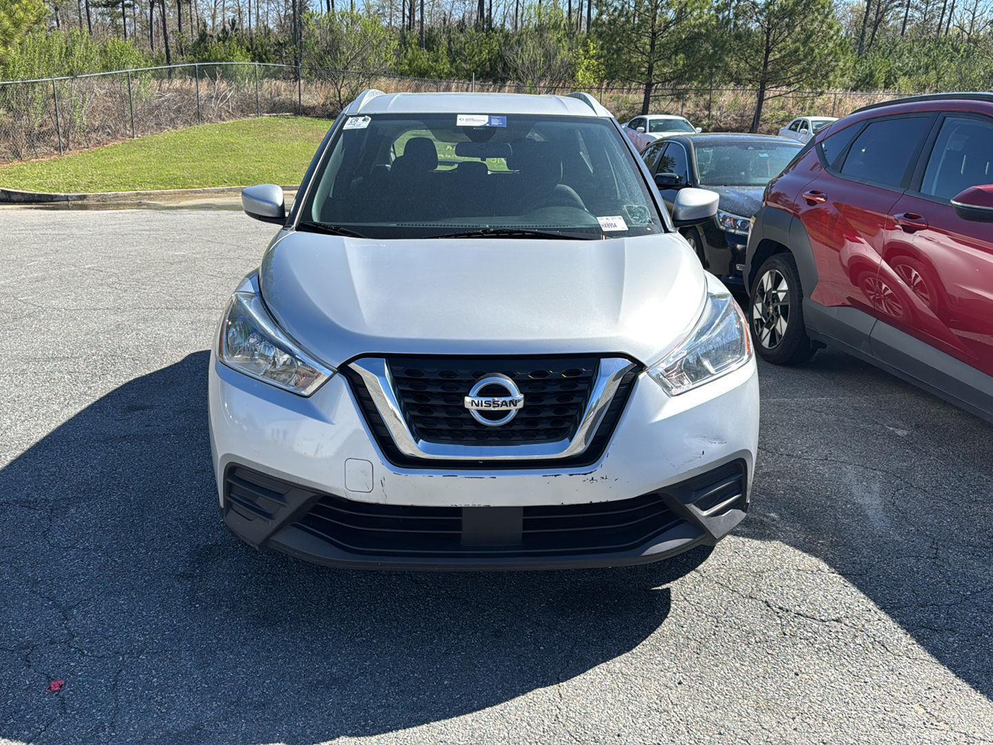 Sitemapcdatahttpsomobeldreferenzcomelegant Nissan Dealership In Valdosta Georgia Images