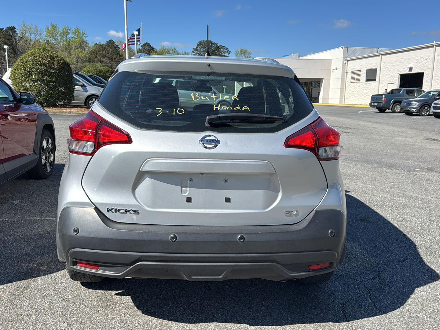 Sitemapcdatahttpsomobeldreferenzcomelegant Nissan Dealership In Valdosta Georgia Images