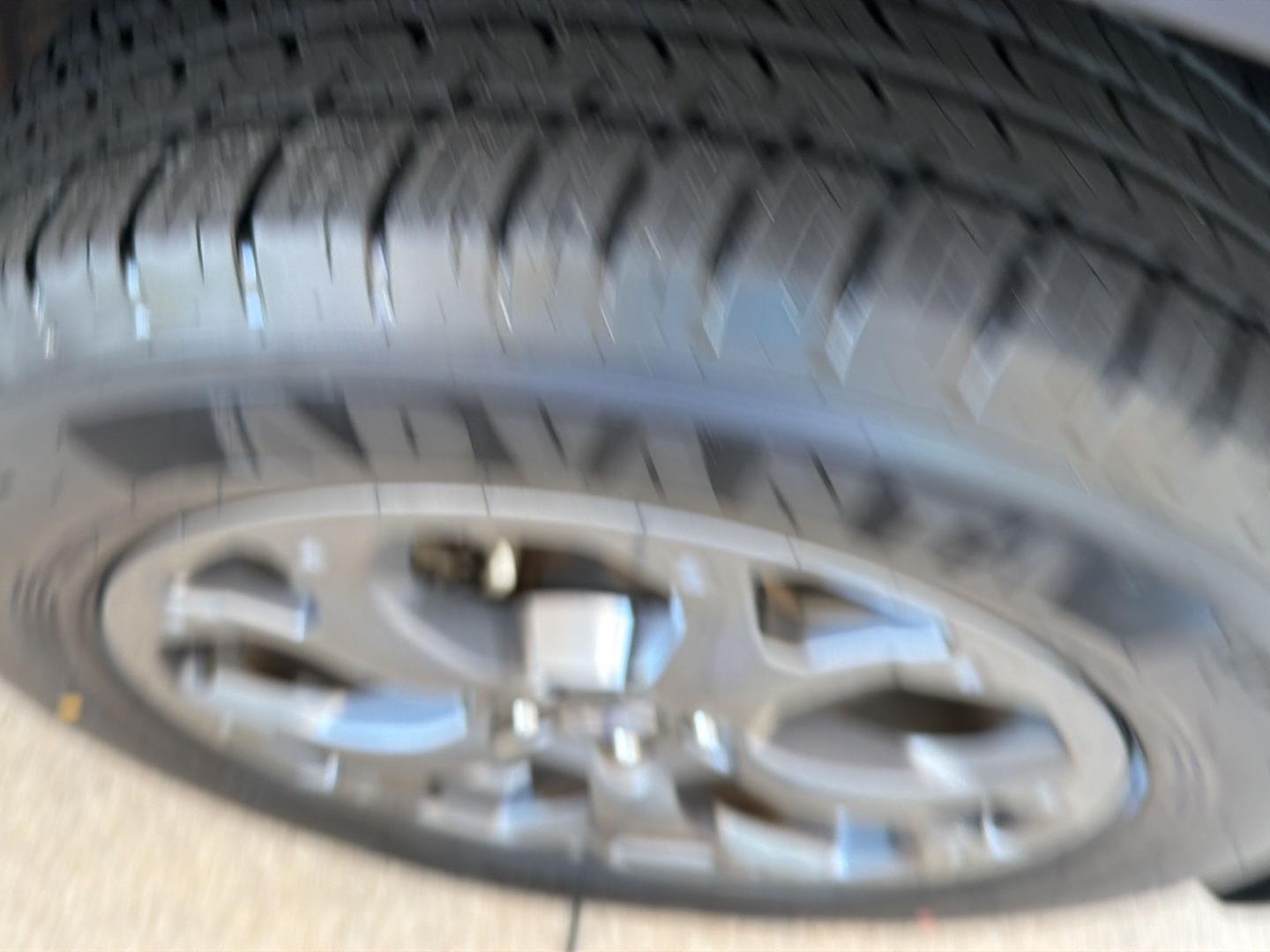 Used 2022 Subaru Crosstrek SUV