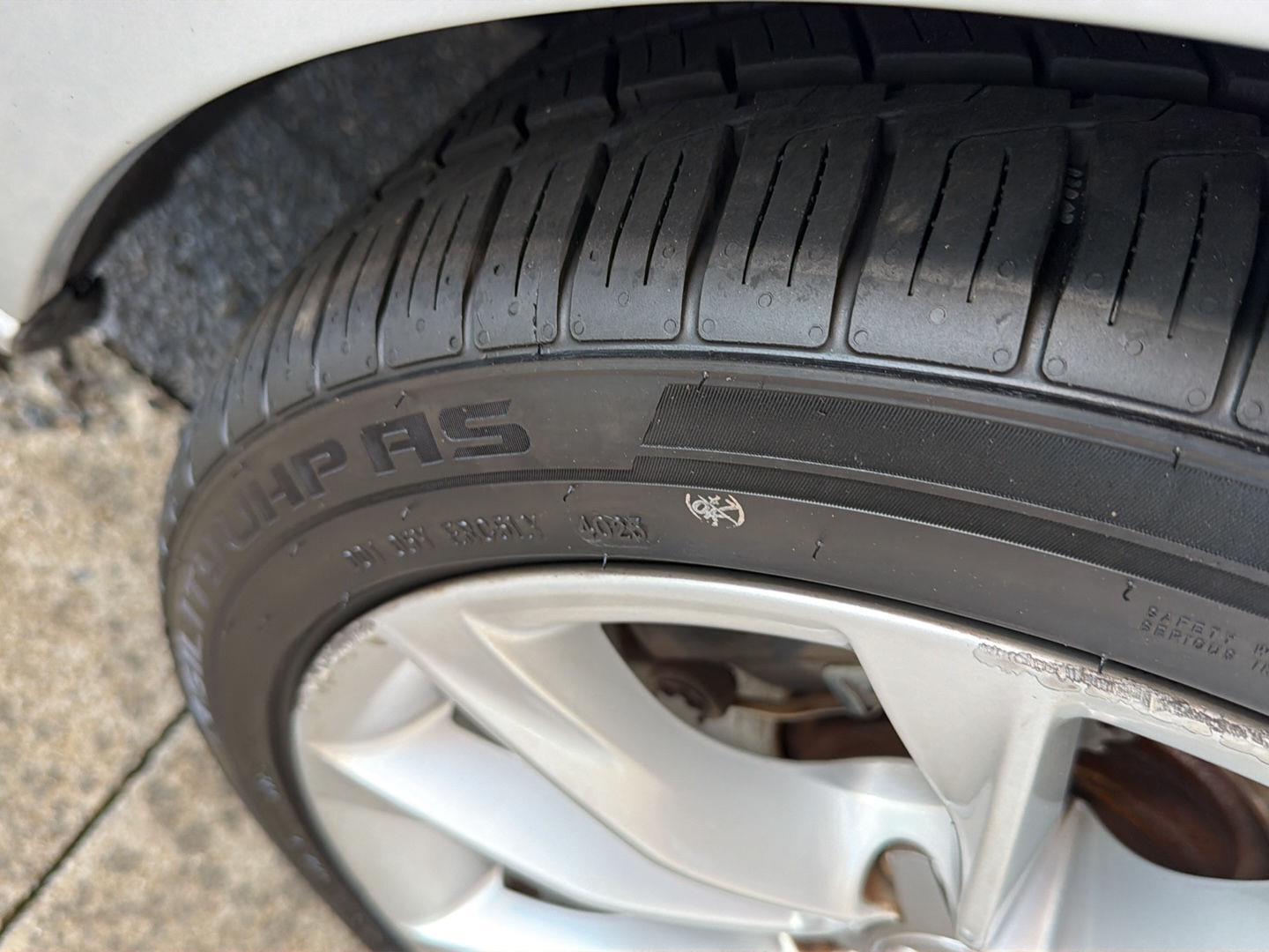 Used 2014 Audi A5 Truck