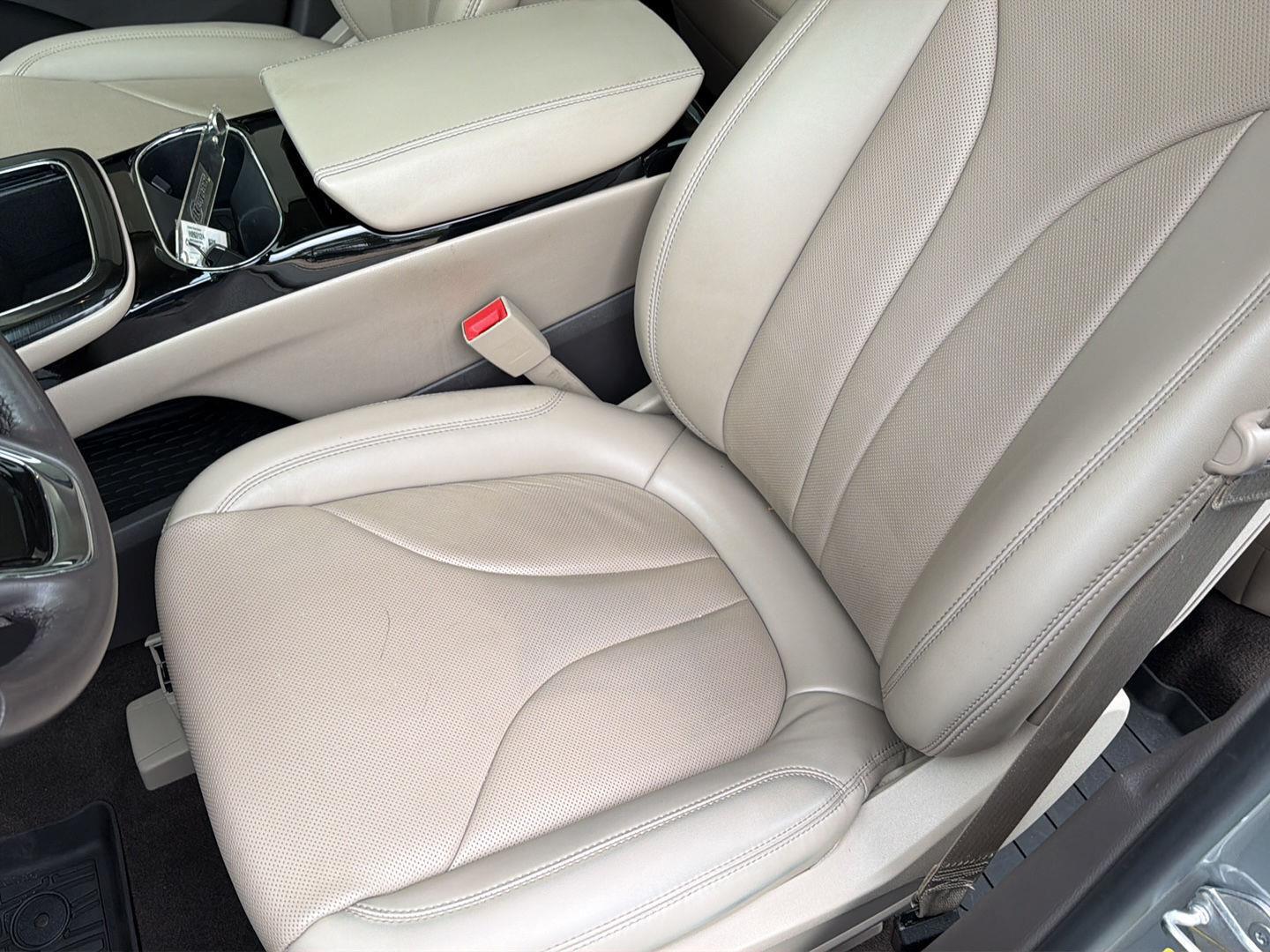 Used 2021 Lincoln Nautilus SUV