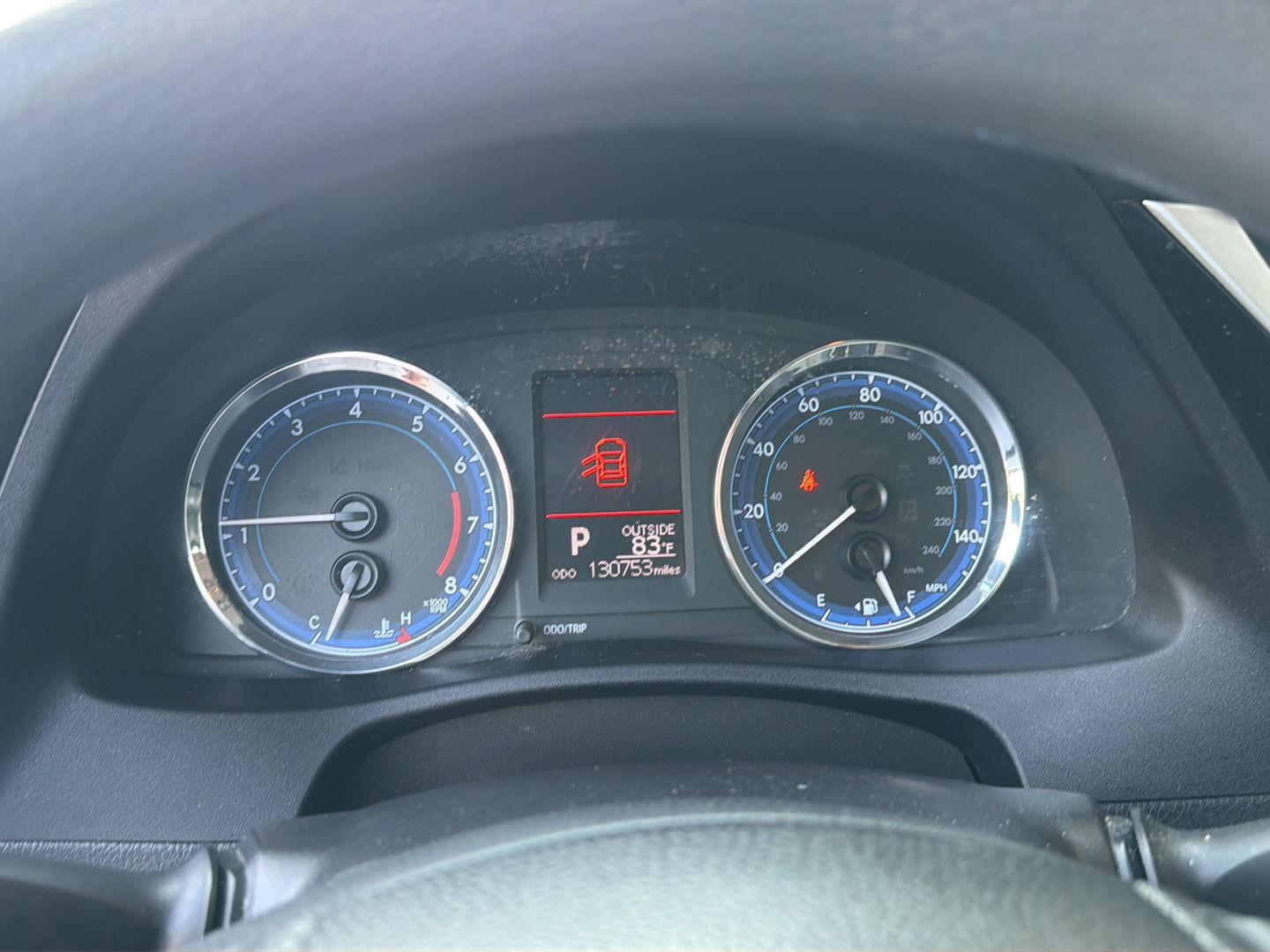 Used 2019 Toyota Corolla Sedan