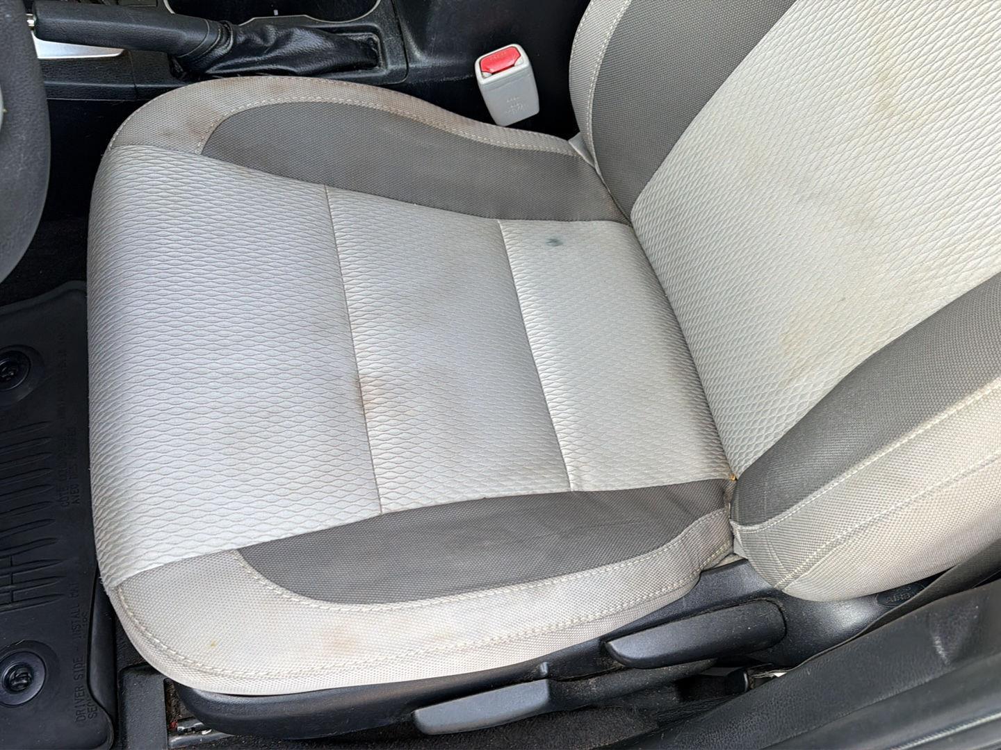 Used 2019 Toyota Corolla Sedan